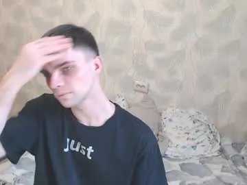 we_give_joy — cum shot on the face [1969 tokens remaining] #bigcock #bigboobs #new #bigass #feet