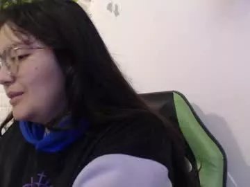 we_n_you on Chaturbate