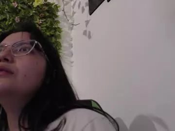 we_n_you on Chaturbate