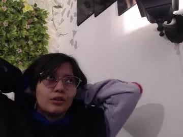 we_n_you on Chaturbate