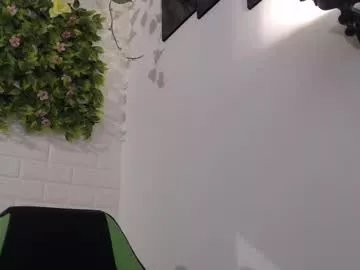 we_n_you on Chaturbate