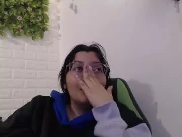 we_n_you on Chaturbate