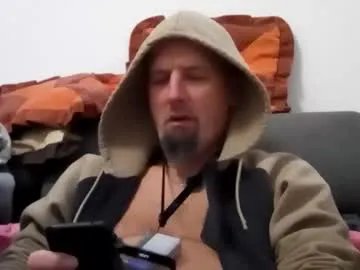 webcammanpvt — Webcammanpvt's room #pvt #ass #daddy #cum #chastity