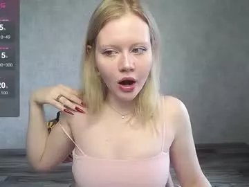wendy_228 on Chaturbate