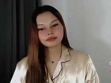 wet_velvet_xo — HELLO NEW HERE PLEASE BE KIND #new #pinay #asian #lovense #wifematerial  [997 tokens remaining]