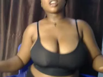 Offline wet_xxpussy55 on Chaturbate