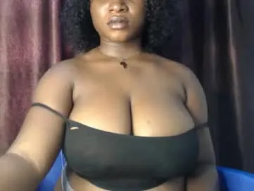 Offline wet_xxpussy55 on Chaturbate