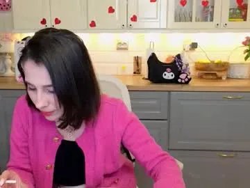 whats_her_name — naked painting @ goal &lush [1498 tokens remaining]