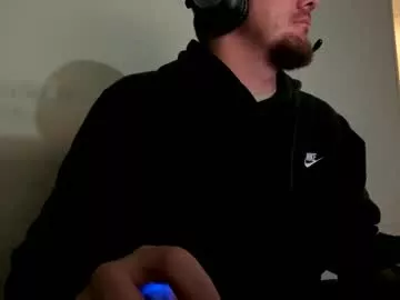 Offline wheresmyladies on Chaturbate