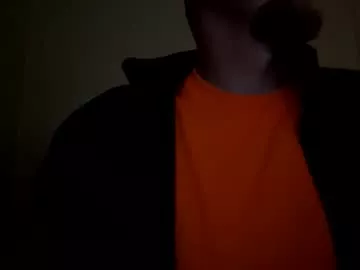 Offline wheresmyladies on Chaturbate