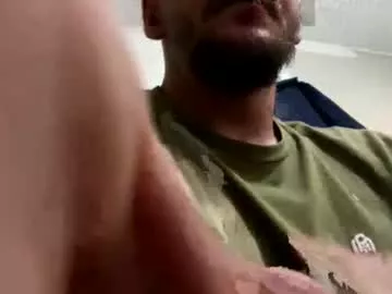 Offline wheresmyladies on Chaturbate