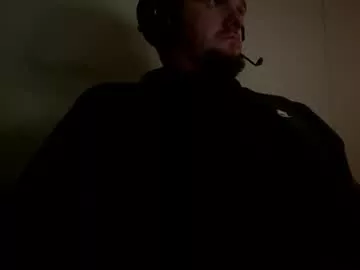 Offline wheresmyladies on Chaturbate