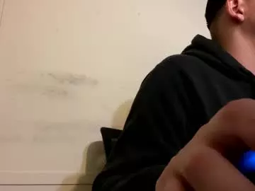 Offline wheresmyladies on Chaturbate