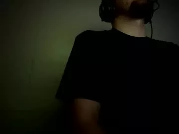 Offline wheresmyladies on Chaturbate