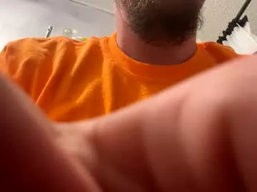 Offline wheresmyladies on Chaturbate