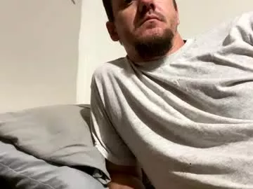 Offline wheresmyladies on Chaturbate