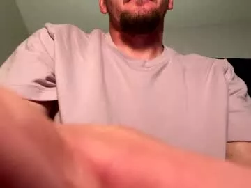 Offline wheresmyladies on Chaturbate