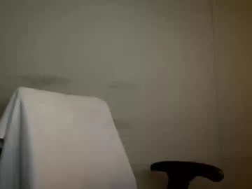 Offline wheresmyladies on Chaturbate