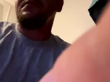 Offline wheresmyladies on Chaturbate