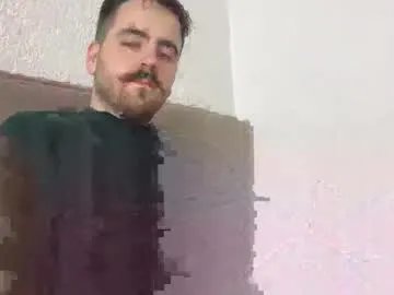 white_wizard_ on Chaturbate