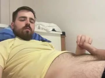 white_wizard_ on Chaturbate