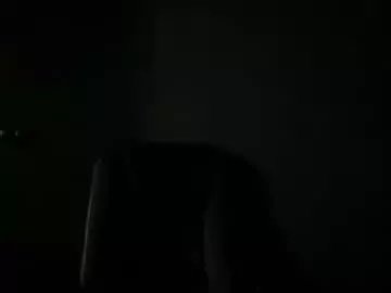 white_wizard_ on Chaturbate