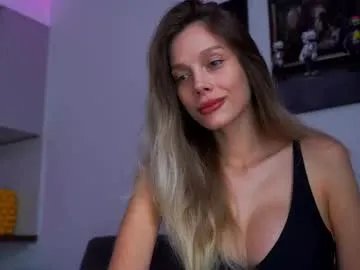 whitebanny — CAN YOU MAKE ME SQUIRT?/ my fav 100/160/200/1234/PVT open! - Goal: dildo pussy fuck [1300 tokens left] #skinny #bigboobs #pantyhose #squirt #fuckmachine