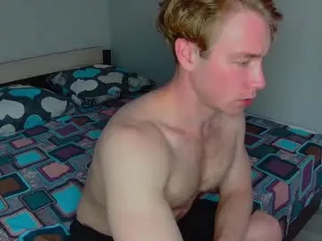 Offline whitebars22 on Chaturbate