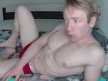 Offline whitebars22 on Chaturbate