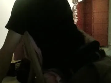 Offline whiteboyslim21 on Chaturbate