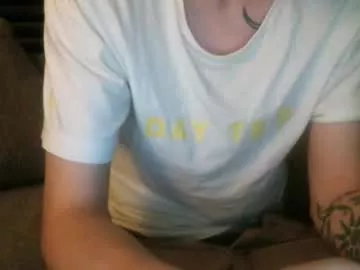 Offline whiteboyslim21 on Chaturbate