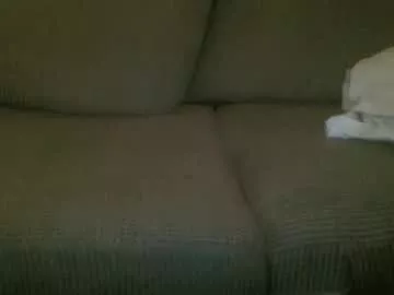 Offline whiteboyslim21 on Chaturbate