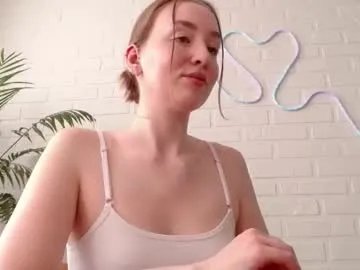 whiteprincessluna — #sph #cei #joi #cuckold #sissy #cbt #edging #femdom #pegging #mistress