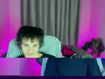 whiterabbit342 on Chaturbate