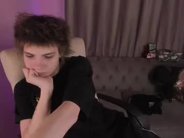 whiterabbit342 on Chaturbate