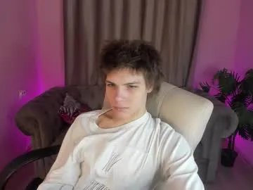 whiterabbit342 on Chaturbate