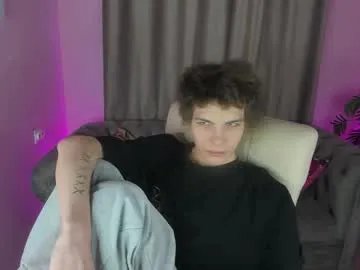 whiterabbit342 on Chaturbate