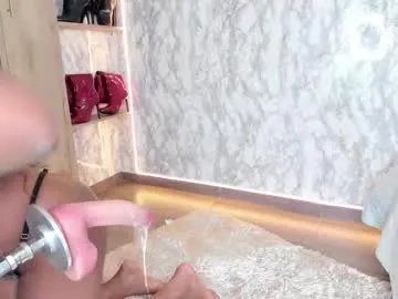 whitneyyfox — very sloppy blowjob  #saliva # #fuckmachine #ebony #lovense #deepthroat [300 tokens remaining]