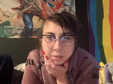 Freechat whitnkat on Chaturbate