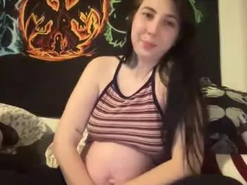 Freechat whitnkat on Chaturbate