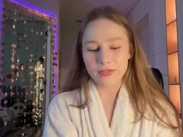 whoisalisa on Chaturbate