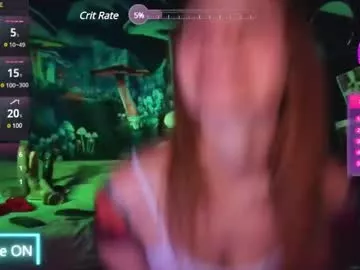 Offline whosplayingwithfire on Chaturbate