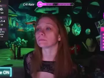 Offline whosplayingwithfire on Chaturbate