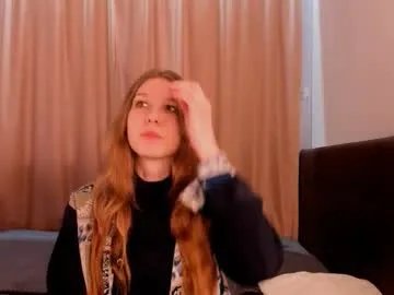 wildlusty on Chaturbate