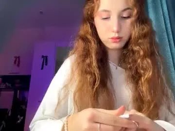 willeneroediger on Chaturbate