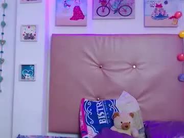 willians__ — SHOW CUM #cum #anal #gay #young #lovense #twink [956 tokens remaining]