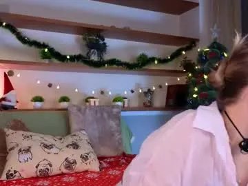 wilonebute — GOAL: water on my tits [97 tokens remaining] Hi all!I'm Lina!My fav patterns - 77|123|222|351| Let's fun and make this show together! #squirt #18 #skinny #blonde #bigass