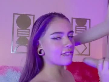 winchester_hanna — @GOAL PLUG - BLOWJOB!! 899 TKN// WE WANT YOU TO ENJOY THIS DELICIOUS BLOWJOB WITH A NICE PLUG!! #sexy #latinos #squirt #blowjob #naked