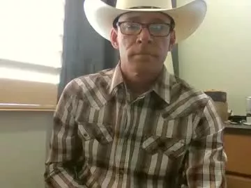 Offline wingnutt765733 on Chaturbate