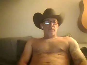 Offline wingnutt765733 on Chaturbate